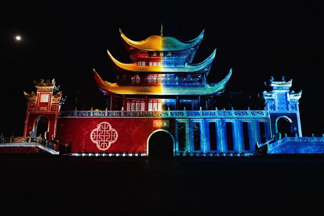 图片